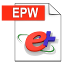 EPW